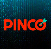 Pinco